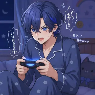 Profile image of たちばな