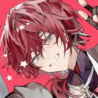 Profile image of ローレン