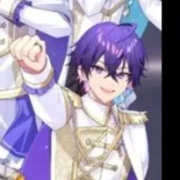 Profile image of 心音