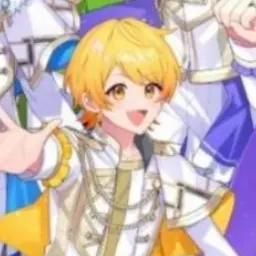 Profile image of あっきぃ