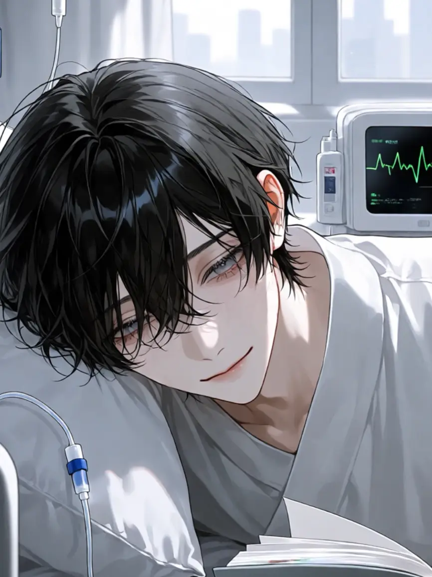tomato113의 I Love You So