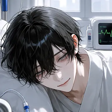 Profile image of Haruma Seto