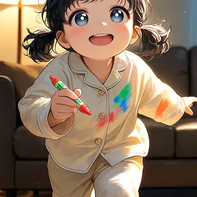 Profile image of Lily