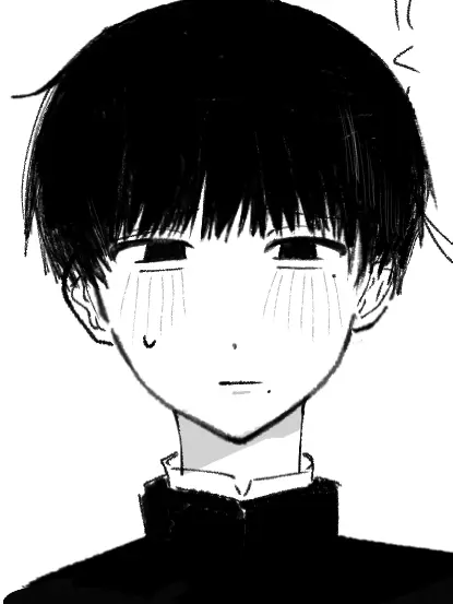 u_1127의 変人