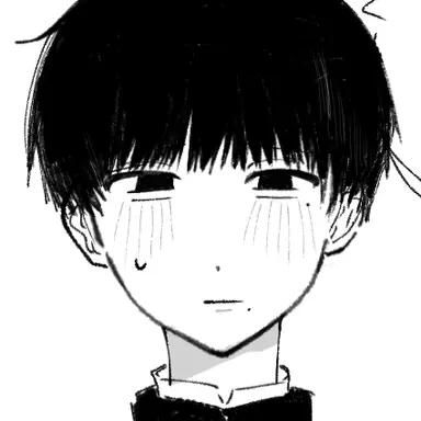 Profile image of クゼ アオト