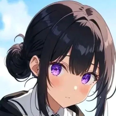 Profile image of Nirry