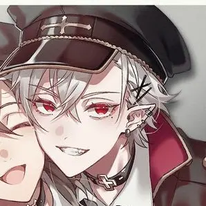 Profile image of 葛葉