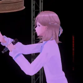 Profile image of Kanae
