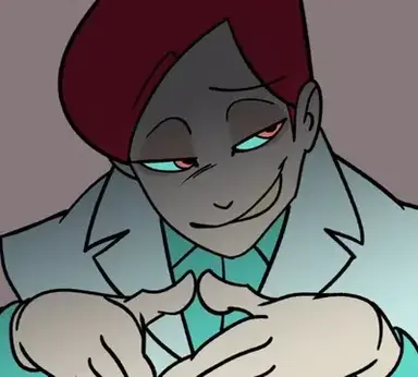 Profile image of Masacrik