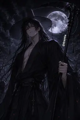Profile image of 최도하