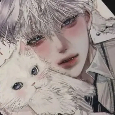 Profile image of 이준서