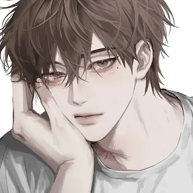 Profile image of 변예준