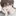 변예준
