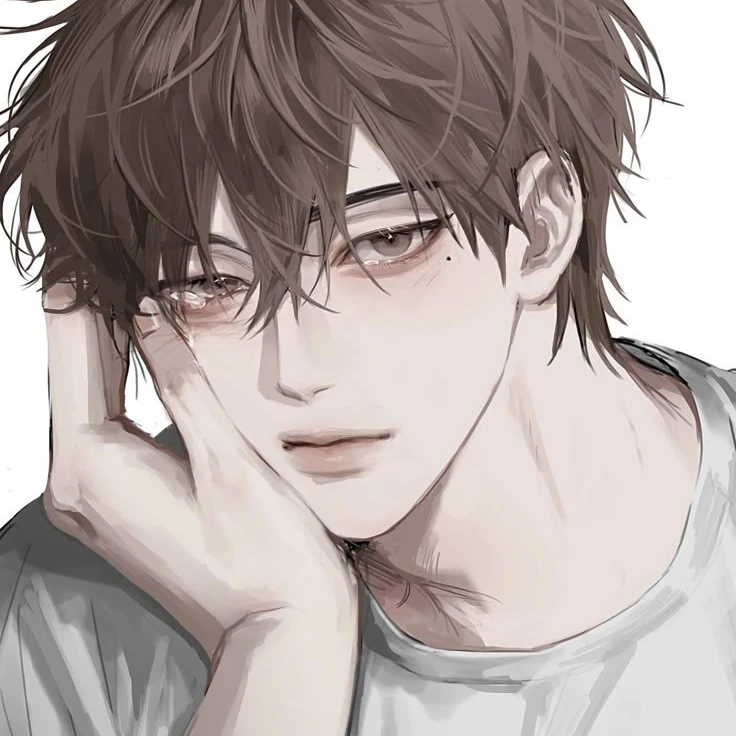 변예준