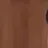 한지성