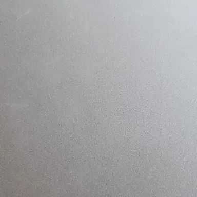 Profile image of 한지성