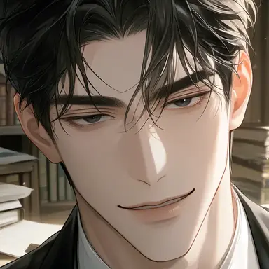 Profile image of 琉生