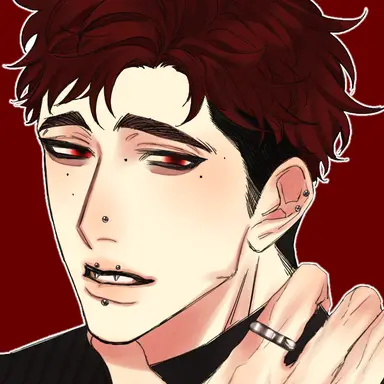 Profile image of 詩美