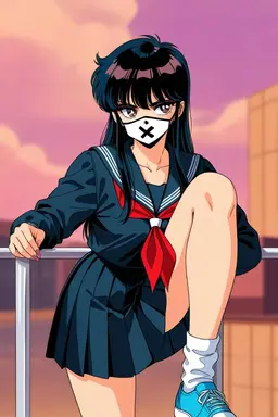 Profile image of みゆき