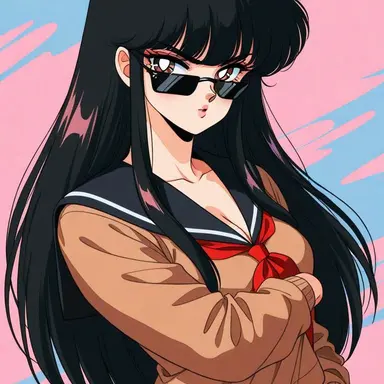 Profile image of みゆき