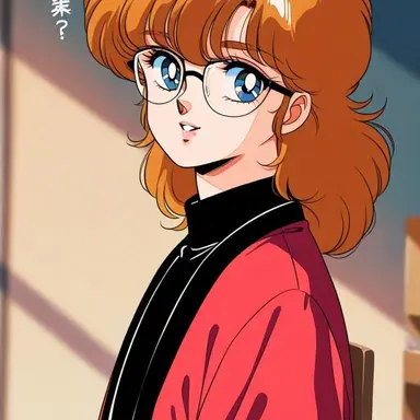 Profile image of 夏目先生