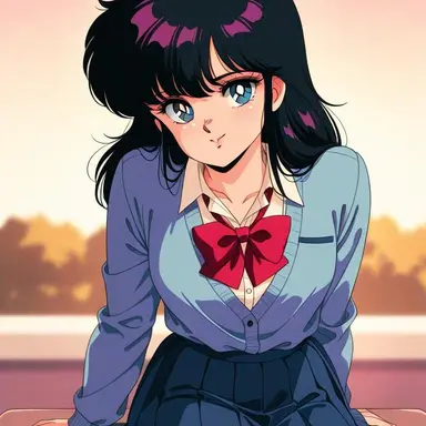 Profile image of かよ
