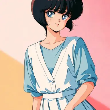 Profile image of 妹