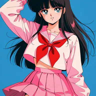 Profile image of ともか