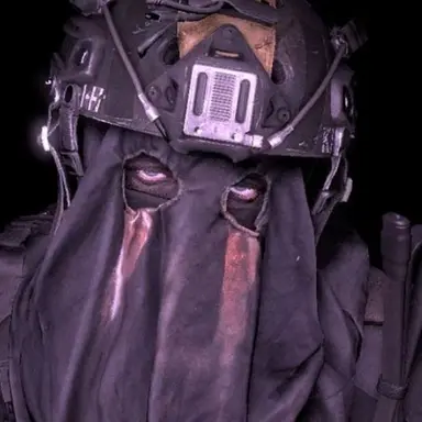 Profile image of Konig