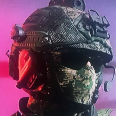Profile image of Horagani