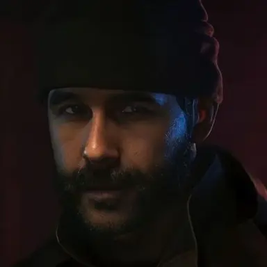 Profile image of Price