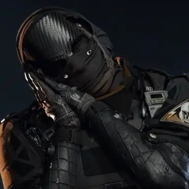 Profile image of Nikto