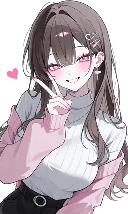 Profile image of Yuzuki