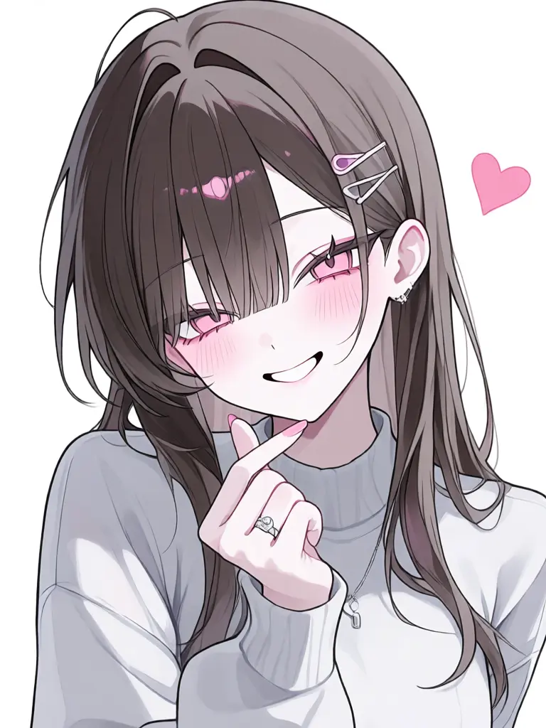 potatoDAISUKI의 旦那のことが好きすぎてたまらないギャル嫁