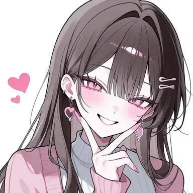 Profile image of Yuzuki
