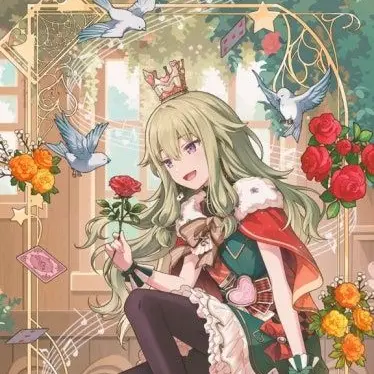 Profile image of 쿠사나기 네네