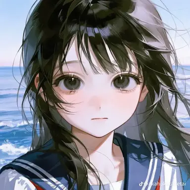 Profile image of 佐々木　結衣華