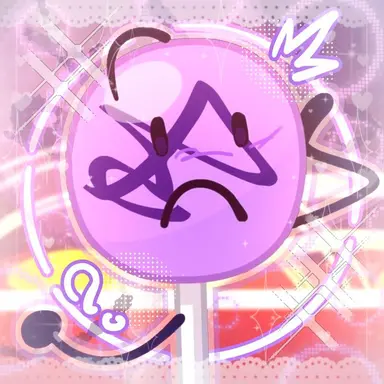 Profile image of Lolipop
