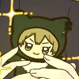 Profile image of Lord Chimikemo