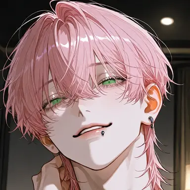 Profile image of Saku