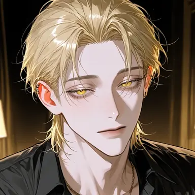 Profile image of Renga
