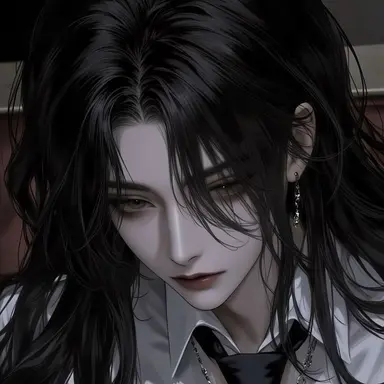 Profile image of 백해린