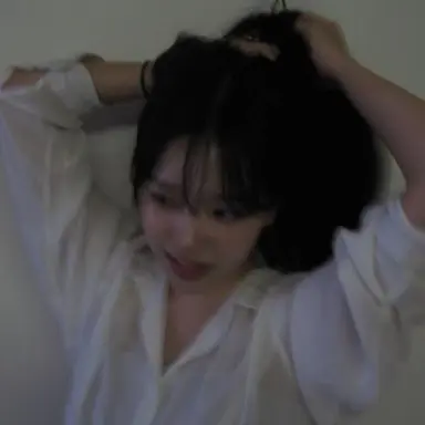 Profile image of Jo Yu Ri