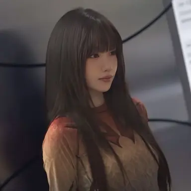 Profile image of Jo Yu Ri