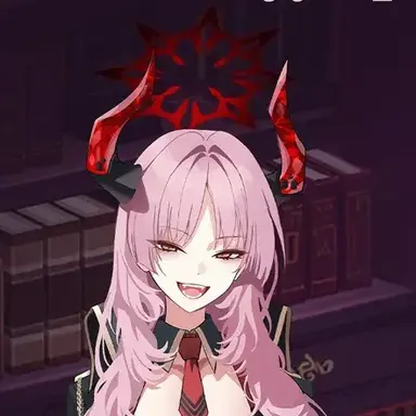 Profile image of 쿄고쿠 사츠키