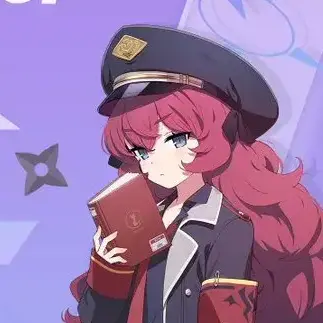 Profile image of 나츠메 이로하