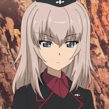 Profile image of 이츠미 에리카
