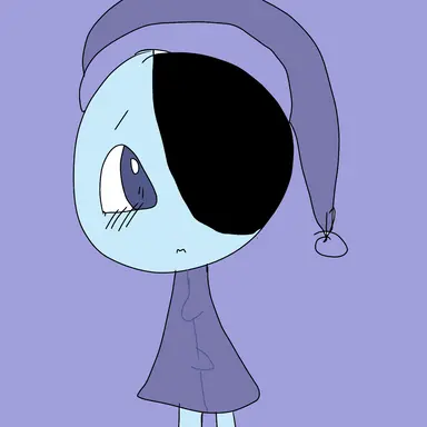 Profile image of 제빈