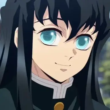 Profile image of 무이치로