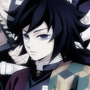 Profile image of 기유
